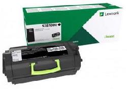 Lexmark 53B2000
